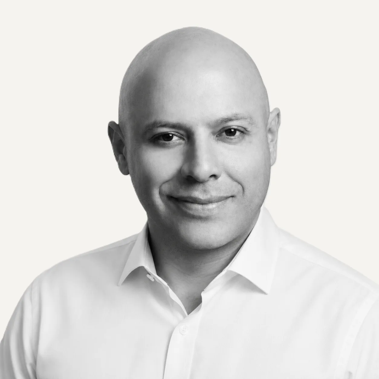Jorge Arguelles